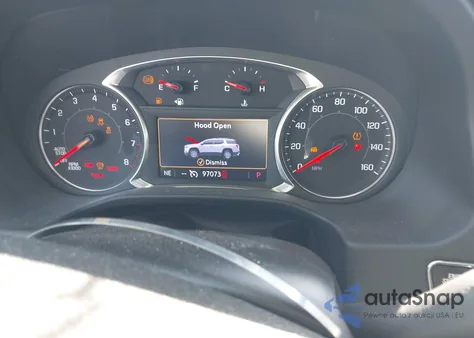 2020 GMC Acadia Fwd Slt from USA, damaged, VIN 1GKKNMLS1LZ209203